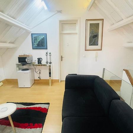 Kazarao Di Mavete Hotel Praia Bagian luar foto