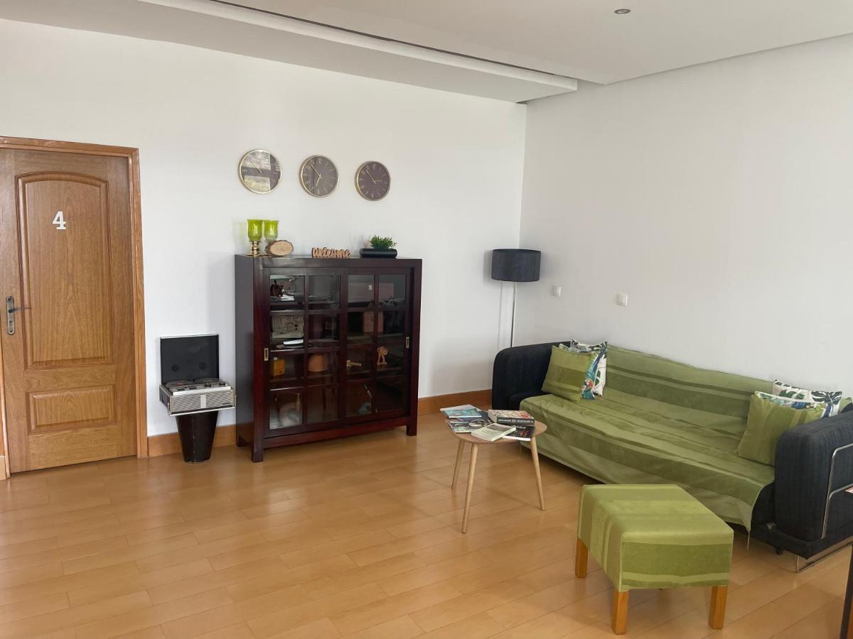 Kazarao Di Mavete Hotel Praia Bagian luar foto